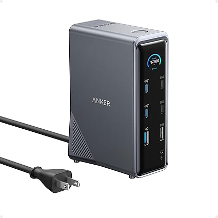 Amazon - Auto - News Image