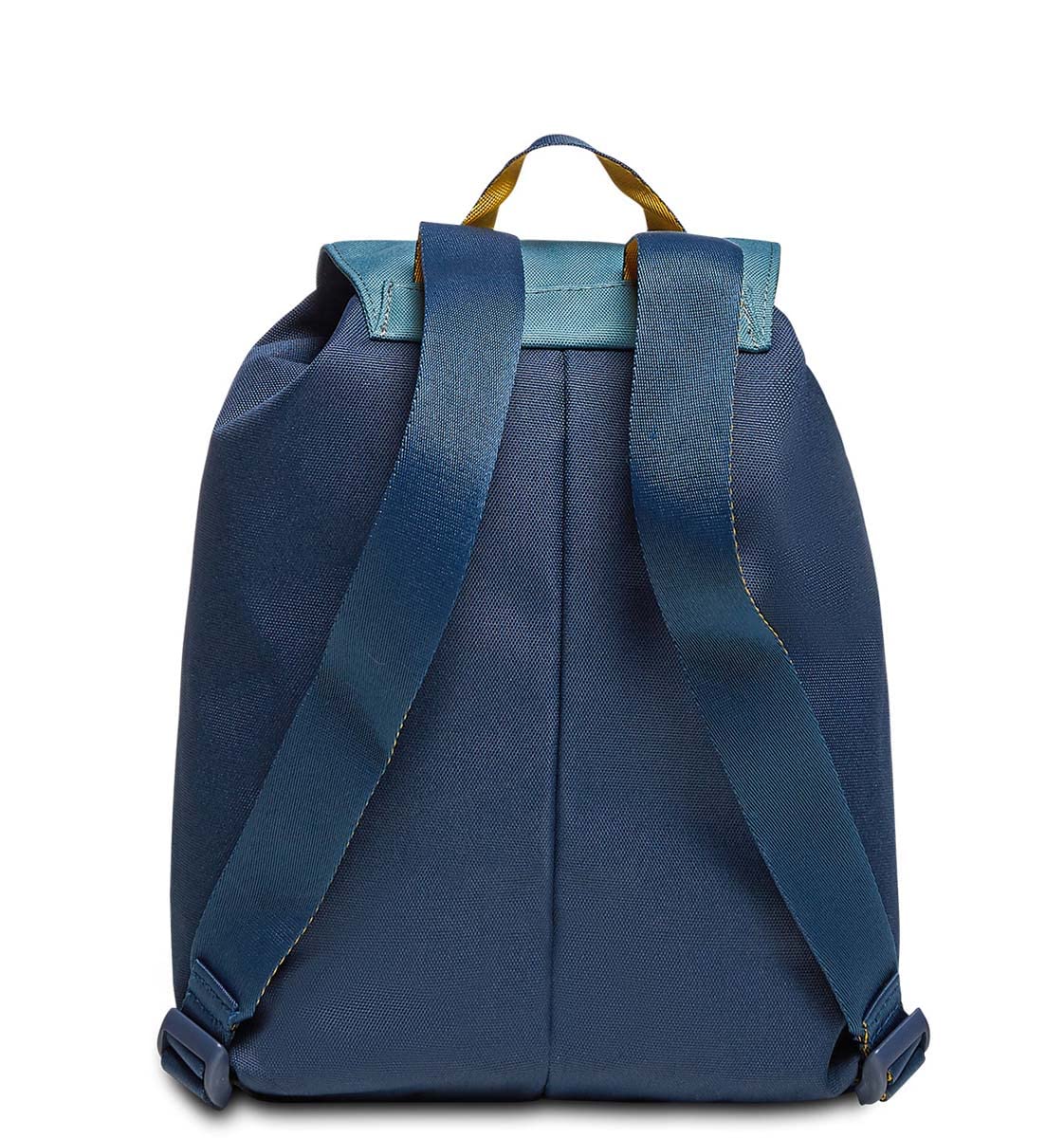 INVICTA Zaino - MINI ALPINO - Borsa Donna Tempo Libero - Zainetto Ufficio, Viaggio