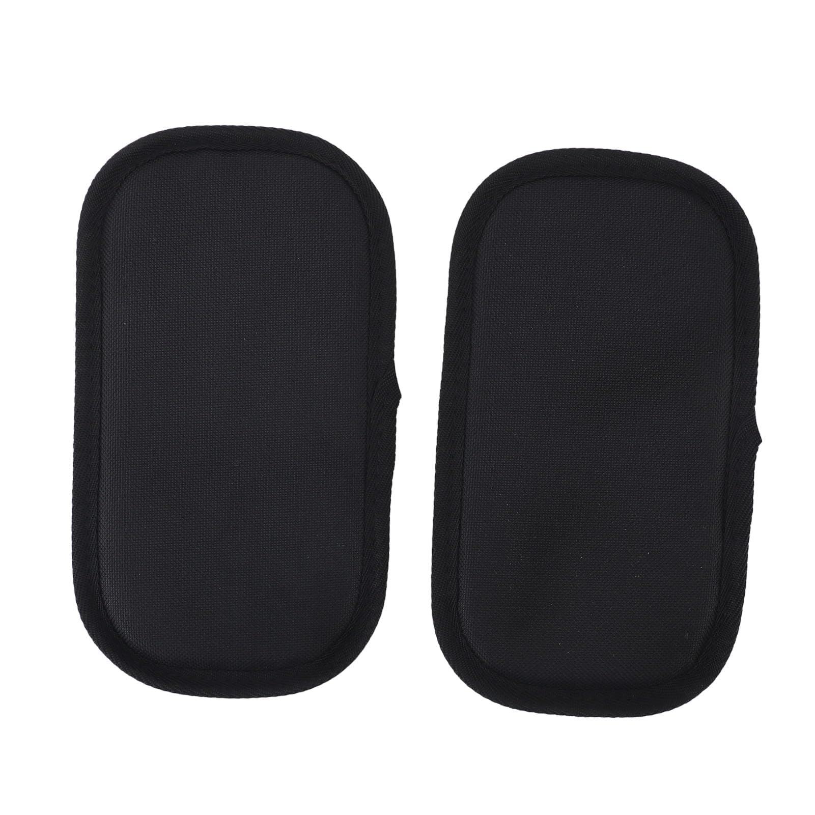 Sangles pour échasses pour Cloisons Sèches, Kit de Sangles de Jambe pour échasses, Fixation des Jambes pour la Peinture et le Câblage, Confortable à Porter Toute la Journée,