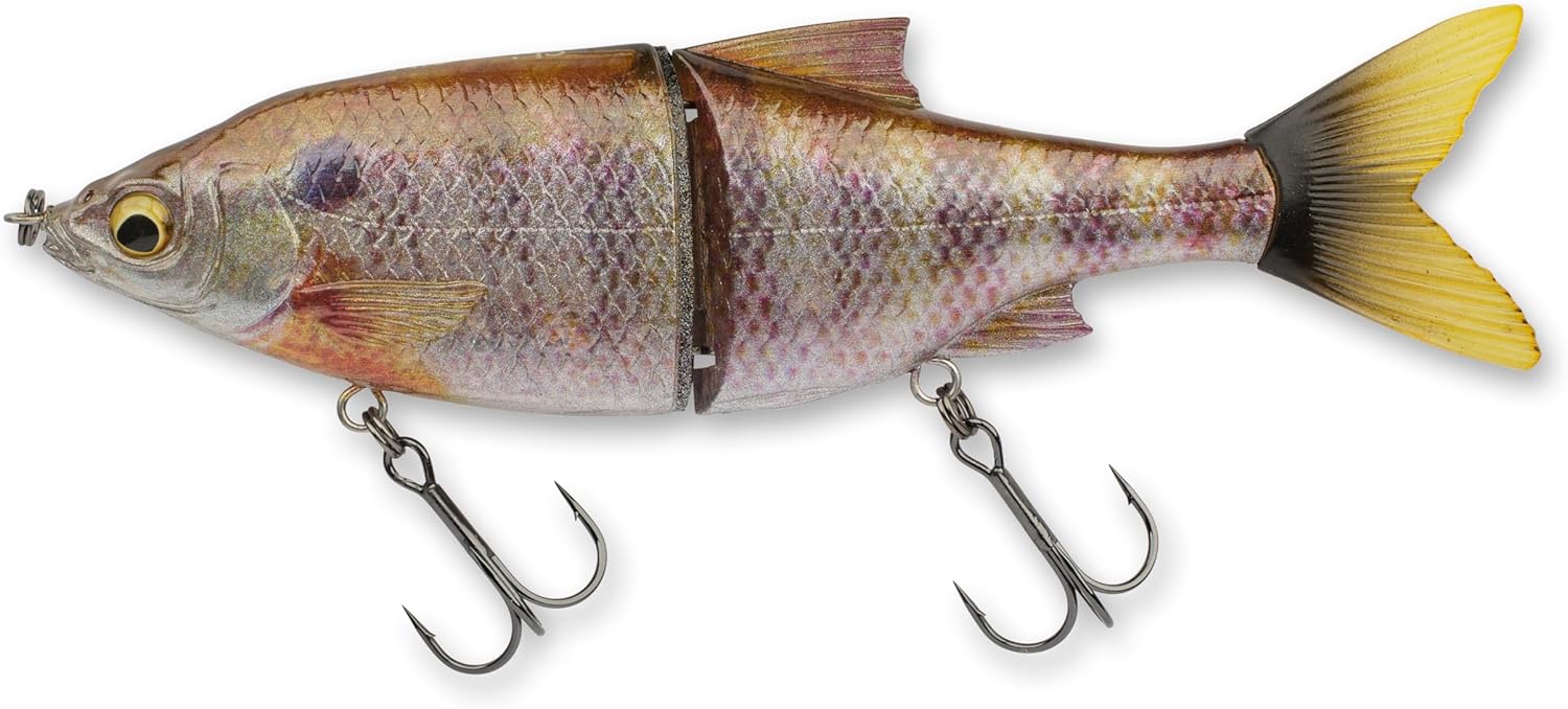 Savage Gear 3D Shine Glide