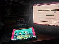 Review Image by Sara