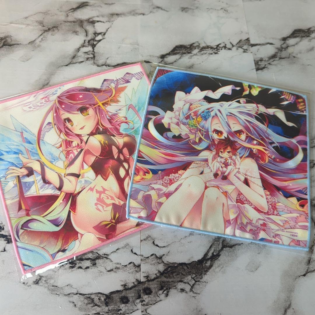 B&H テナートロンボーン シルバー C.C.シャイニーケース 青 セット