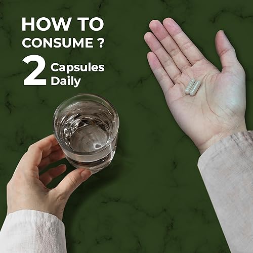 Miniatura 7 de FRESHDRINKUS, 200 cápsulas de guanábana premium, 4000 mg por porción, suministro de 100 días - 100% de extracto natural de frutas y hojas de