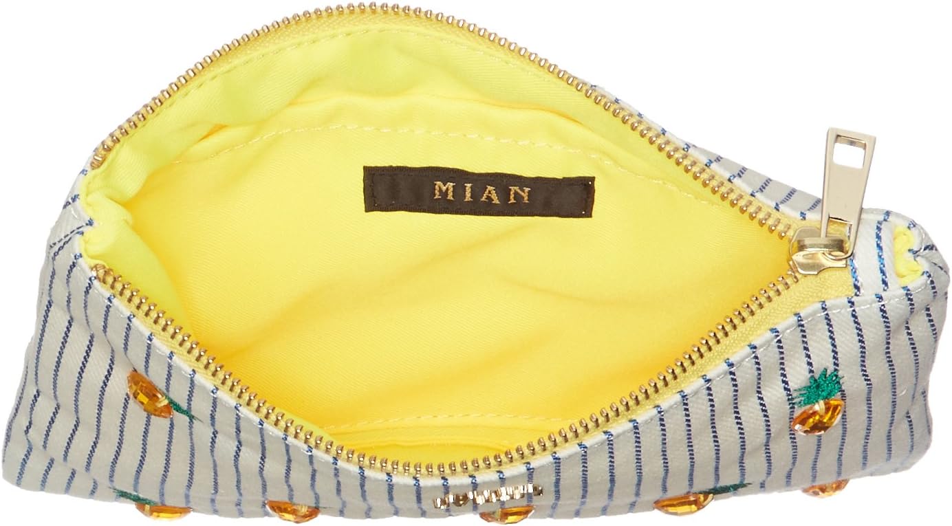 [mian] Mian huru-tubizyu-po-ti - blue -