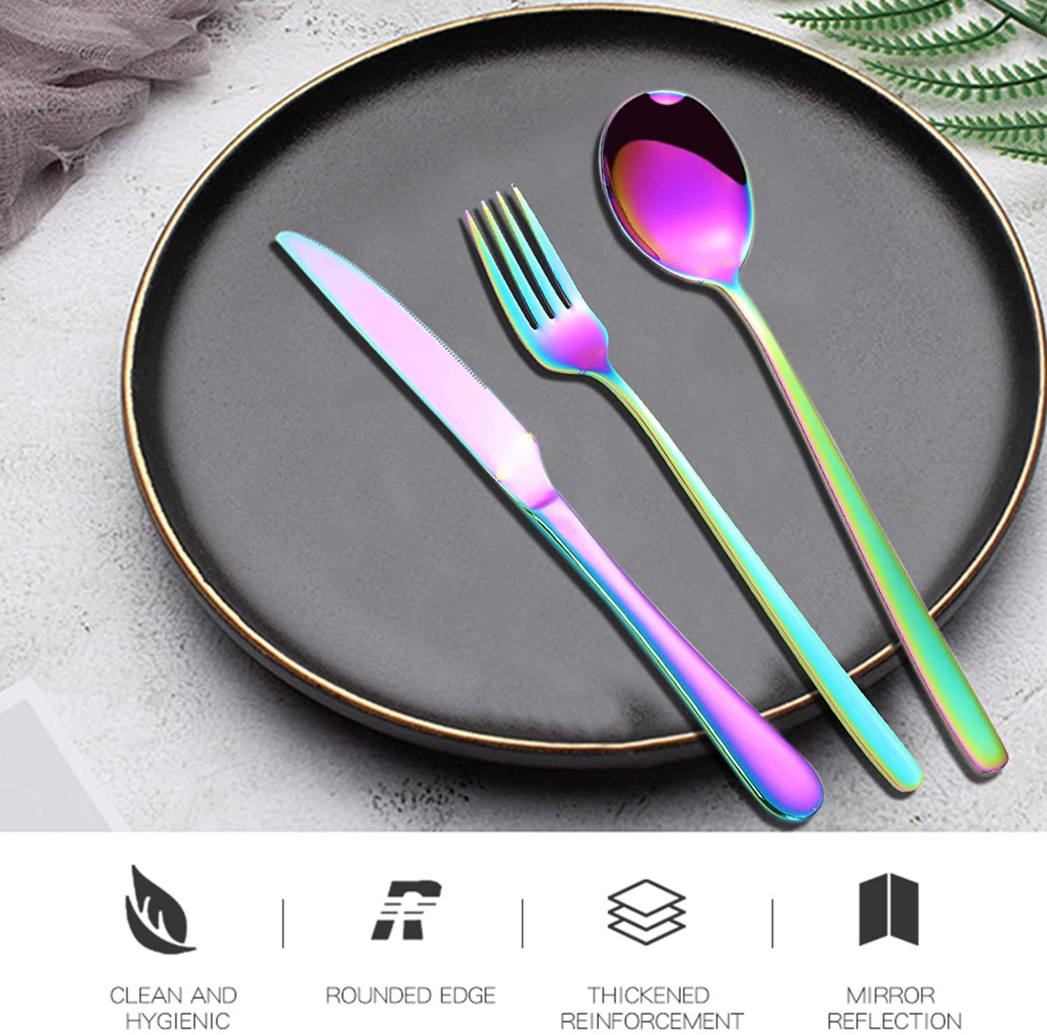 Canon (barillet) Deadlywind Fibur-X 14 Pouces Pour Tippmann A5 - Compatible X7, Phenom, Crossover