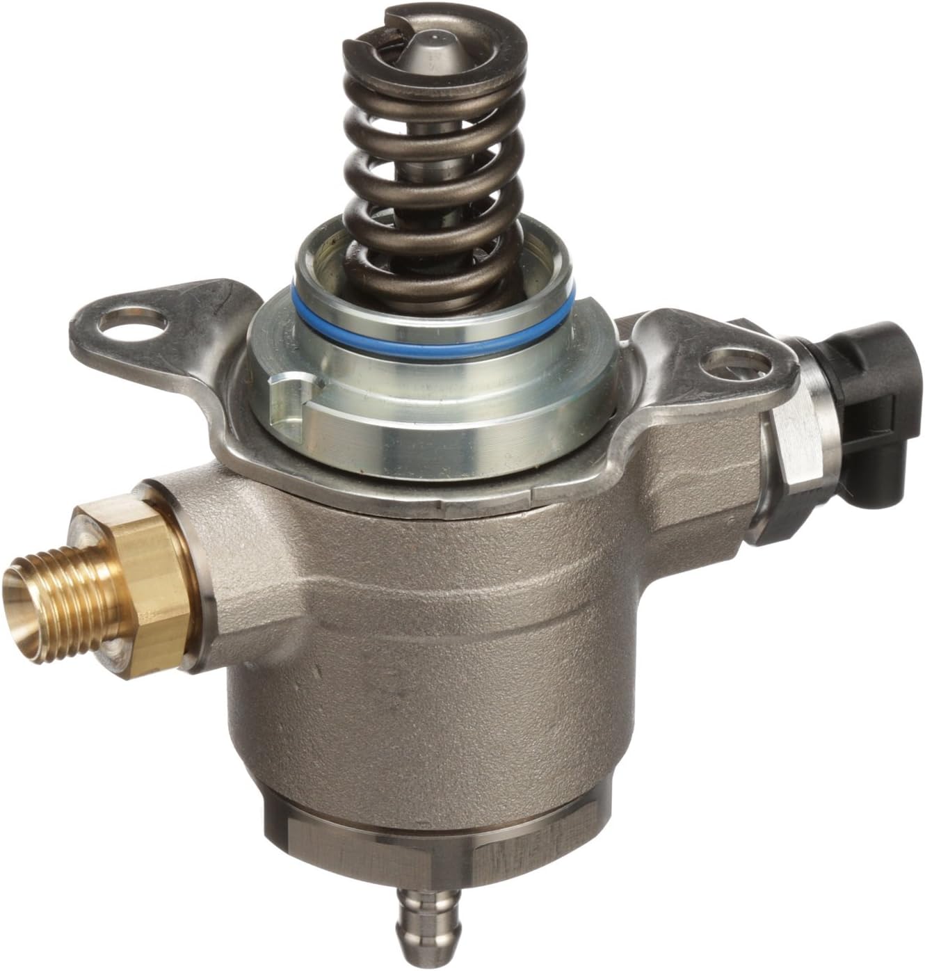 HM10023 Fuel Pump