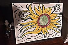 Review Image by Robert Frye Robert Frye