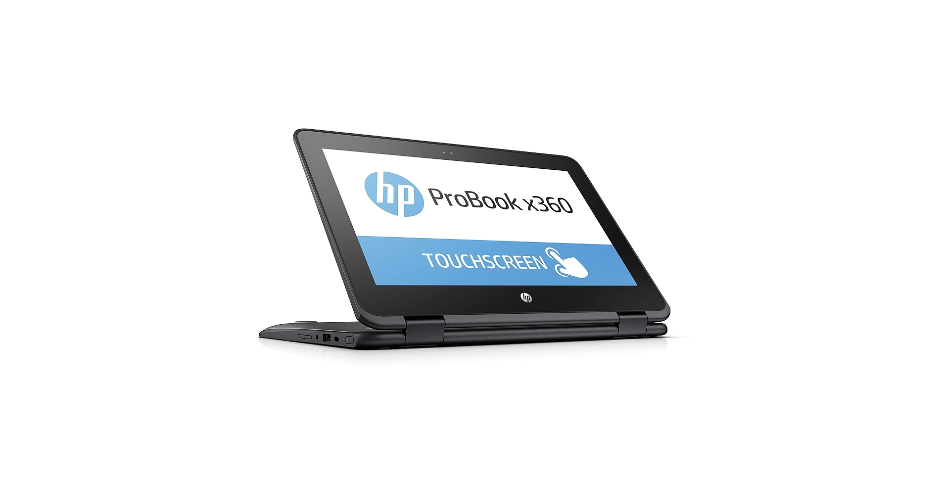 71K7rq1LqqL.jpg_BO30,255,255,