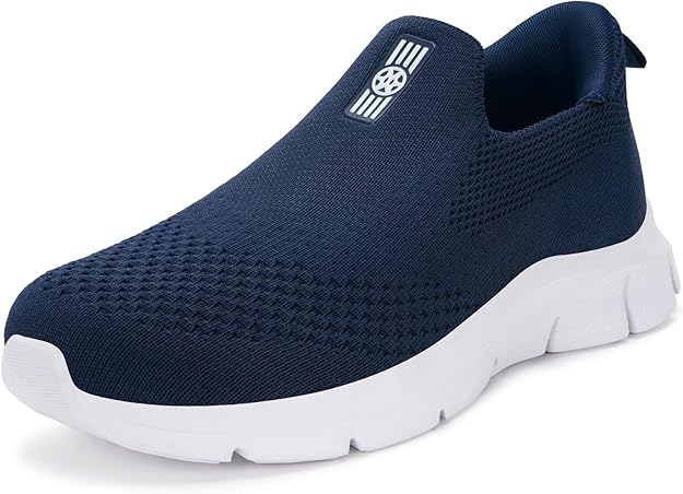 Zapatos Sin Cordones Mujer Zapatillas Skechers Slip-Ins Ultra Flex