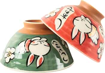 71K7sfQF0LL._AC_UF350,