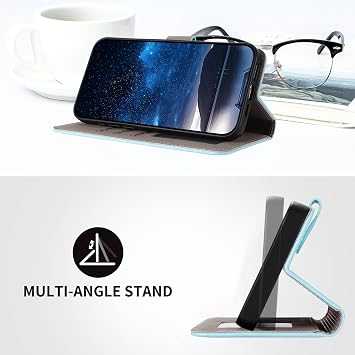 Xperia 10 VII case for Ygejcjx notebook type Xperia 10 vii case SO-52F/SOG16/A502SO smartphone case notebook type Xperia 10VII mobile case xperia 10 VII cover Xperia 10 vii mobile phone cover