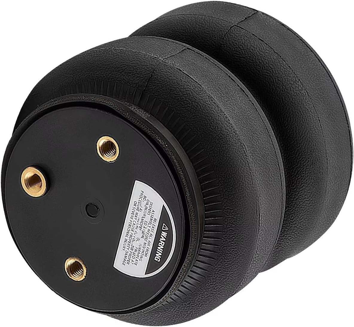 ARS10+】ピジョット 旧裏 サザンアイランド ピジョット サザン