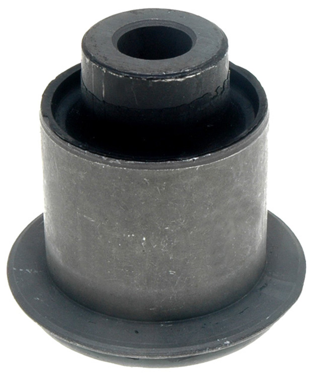 Suspension Ball Joint-Front Lower Suspension Control Arm Ball Stud Kit