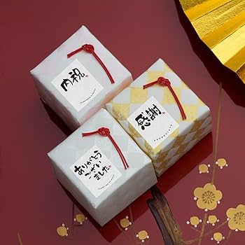 よし様　ありがとうございます 41bxXfLyG5L._UF350,350_QL50_.jpg