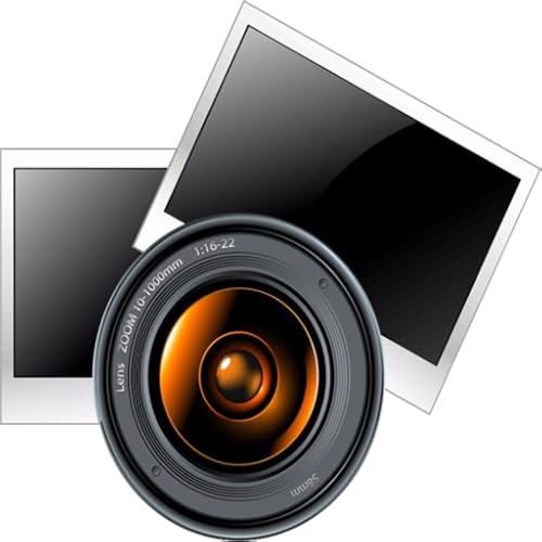 How to screenshot on s23 ultra How to screenshot on s23 ultra