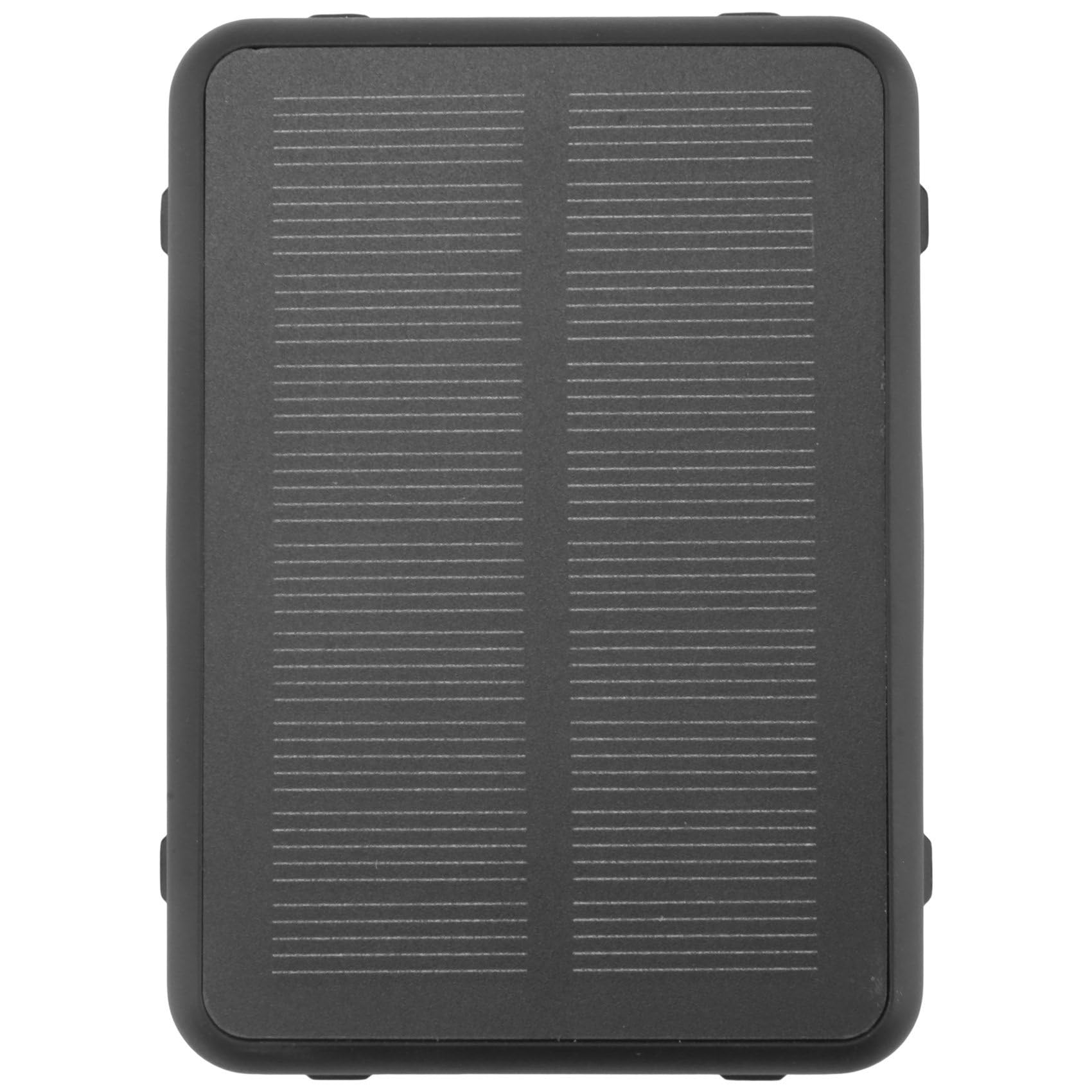 RF-V34 RF-V34 Rastreador GPS solar impermeable 9000 mAh potencia ovejas vaca ganado GSM WiFi seguimiento voz SOS alarma plataforma libre