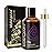 MAYJAM 100ML/3.38FL.OZ Fig Fragrance Oils with Glass Dropper, Essential Oils for Diffusers for Home, Long Lasting Scented Oils for Diffusers Soap Candle Making