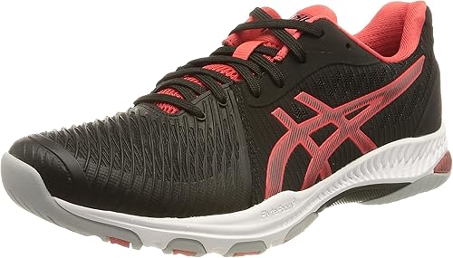 amazon asics netburner