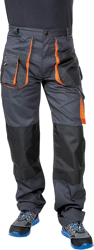 beta work pants