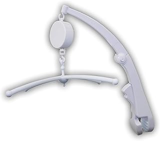 Amazon Fr Mobile Pince