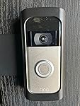 Review Image by Amazon Customer Amazon Customer