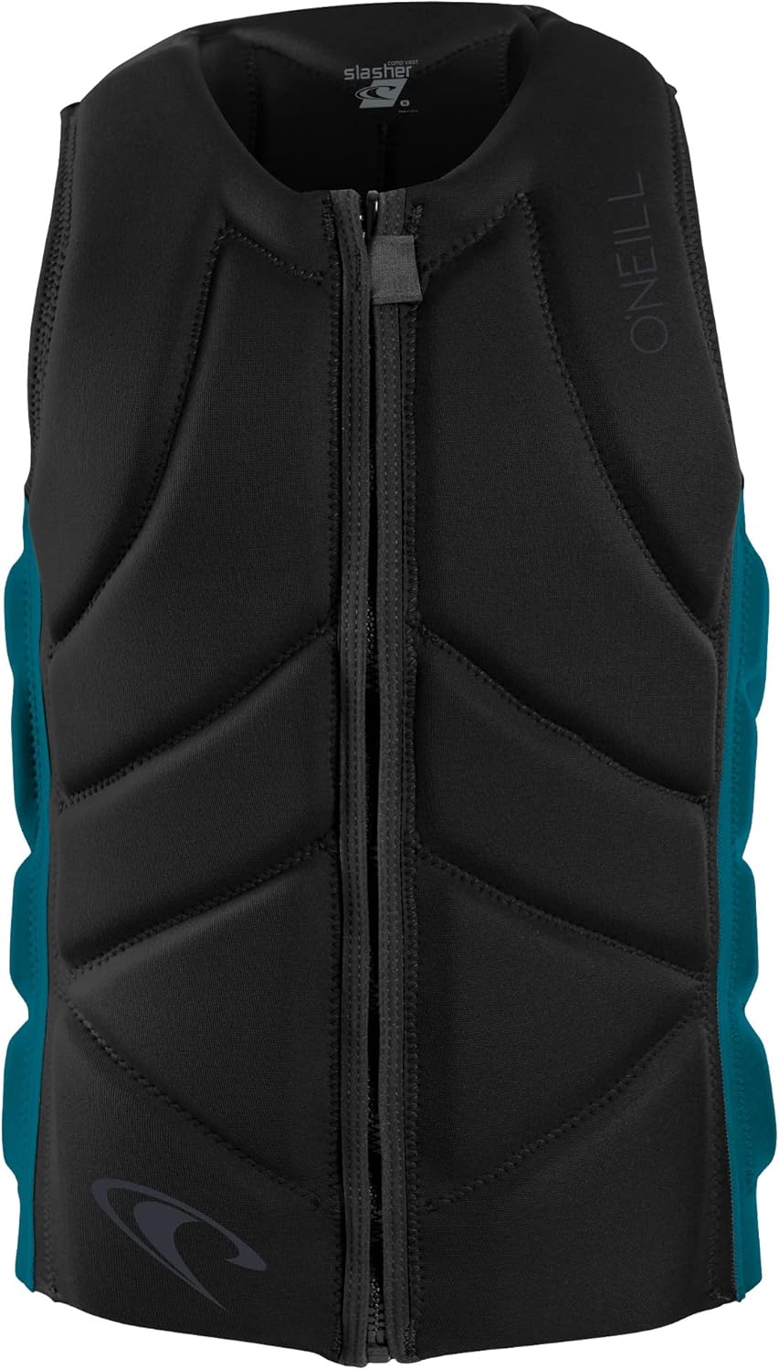 O Neill Mens Slasher Comp Chaleco