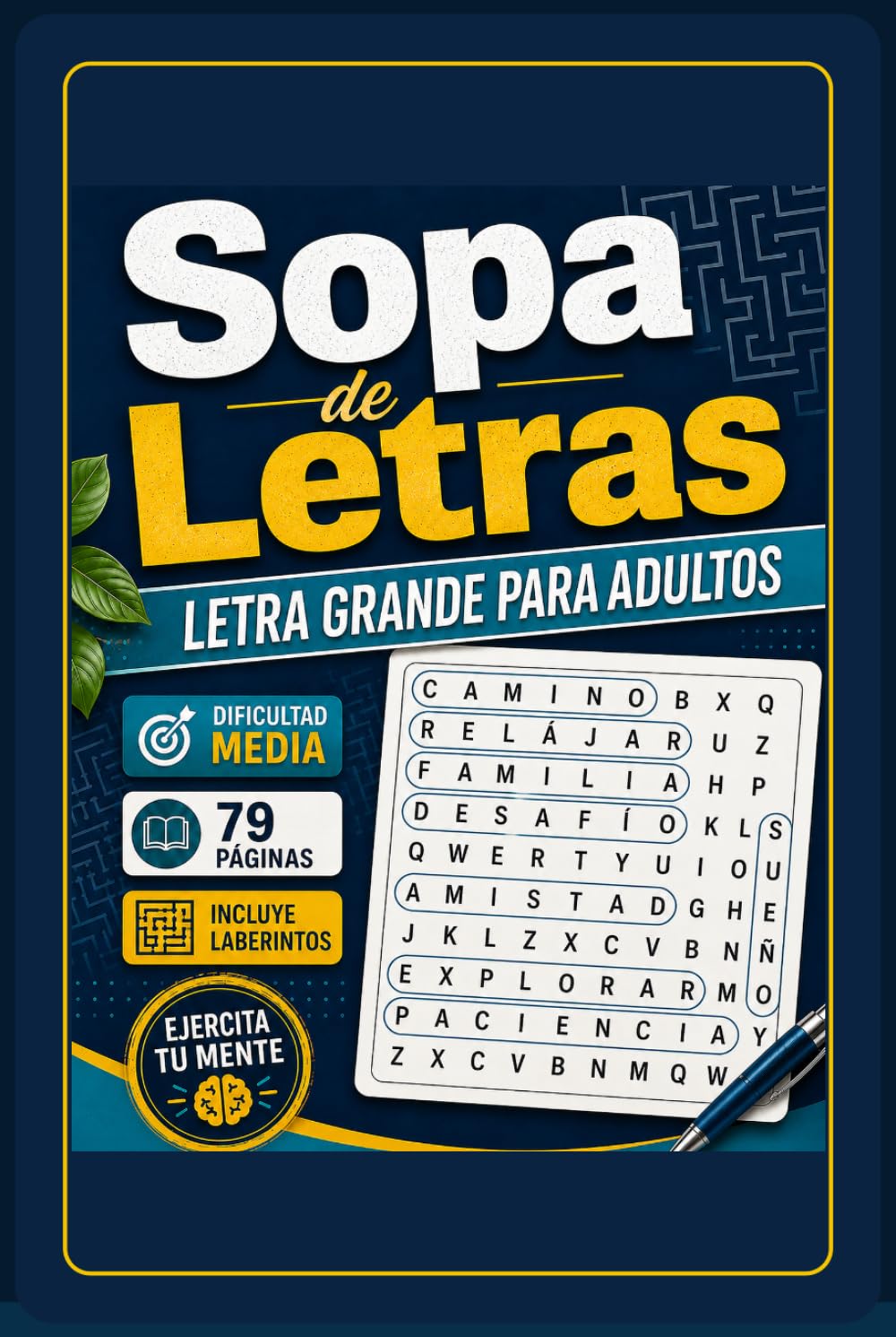 Libro de mecánica: para colorear