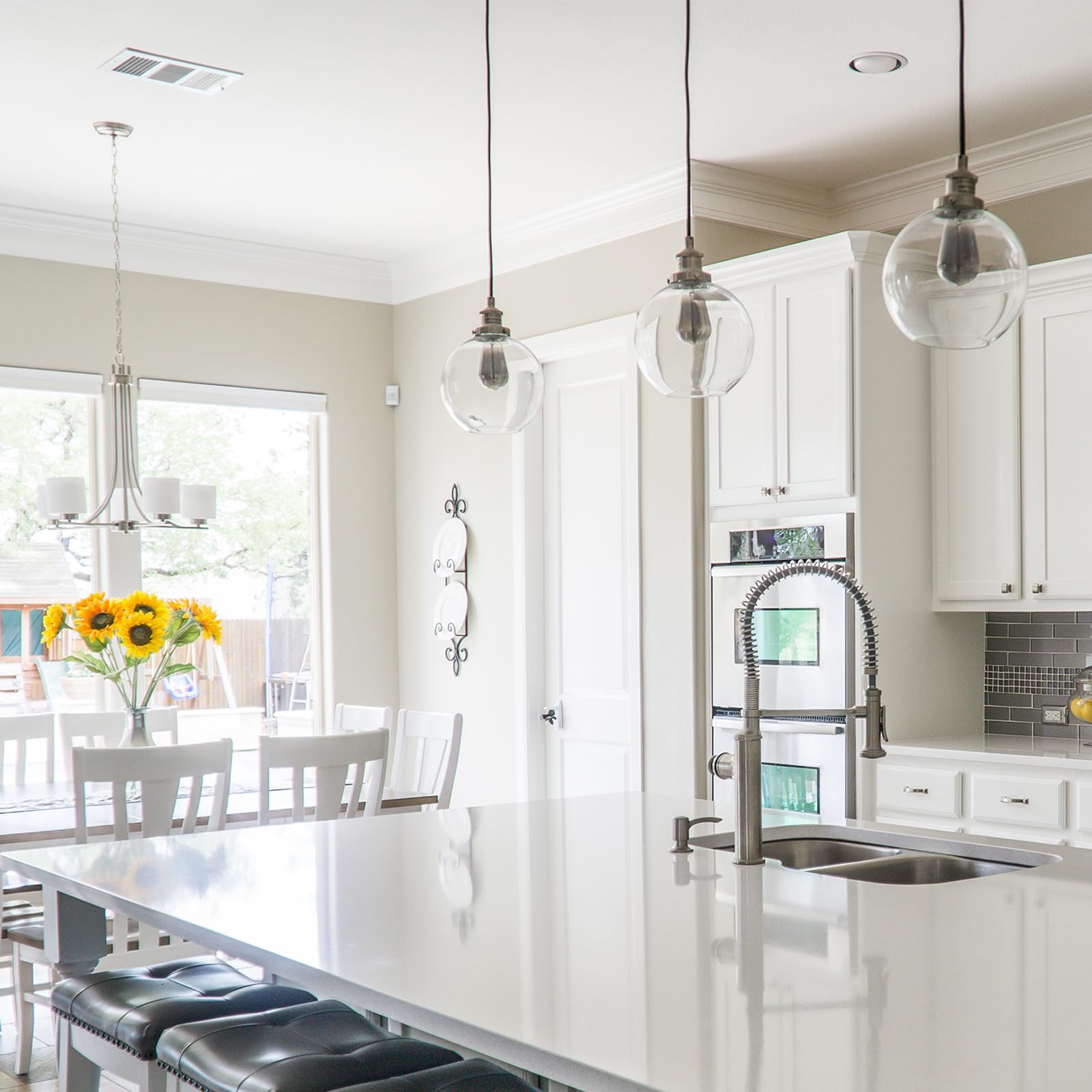 Simoni Racing BIR/PS19-5 Confezione 5 Kit Lampade | Illuminazione - L - Foto 2