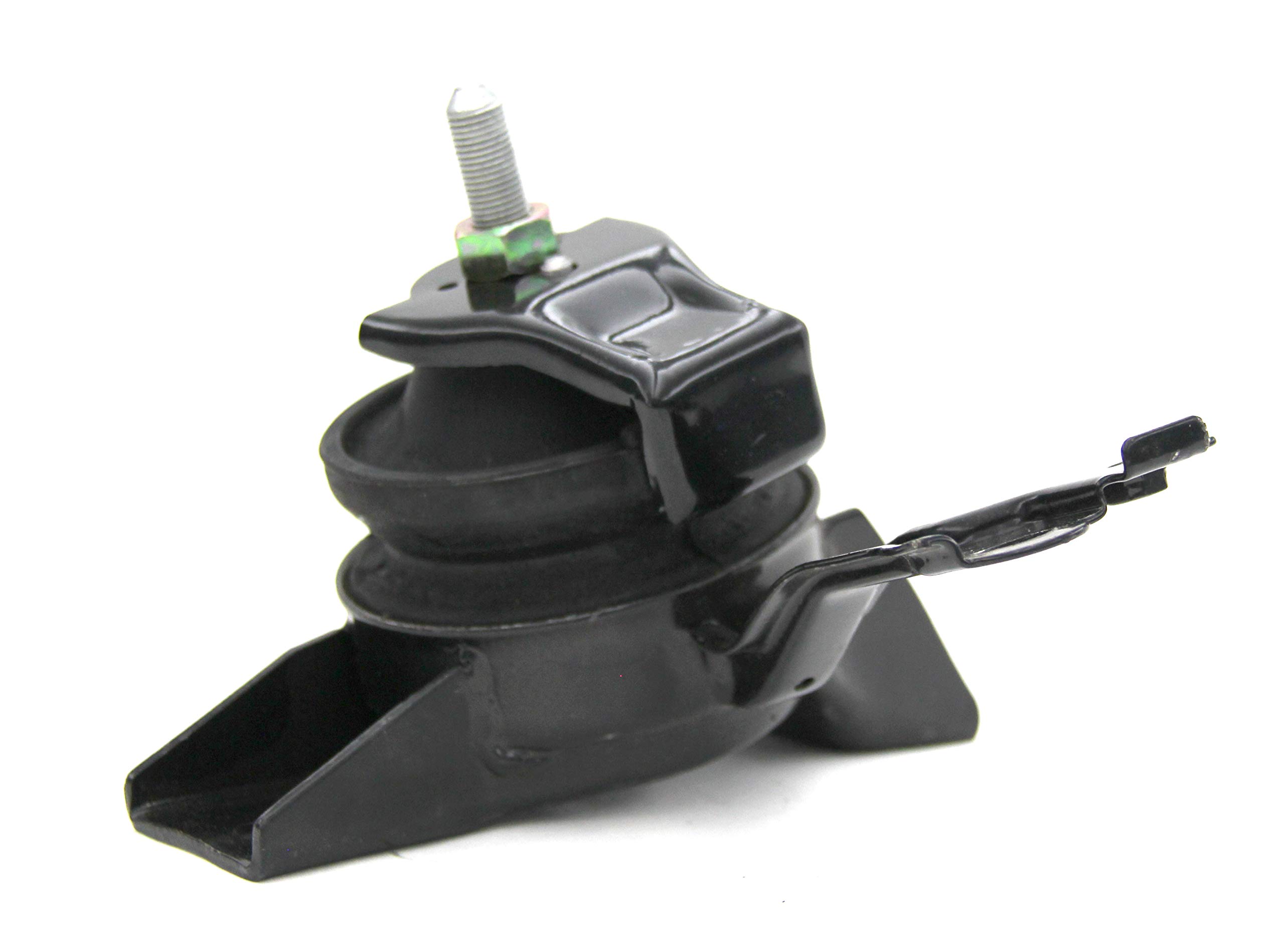 Ree】E215 エンボッサープレート(5,900) Amazon.co.jp: e81