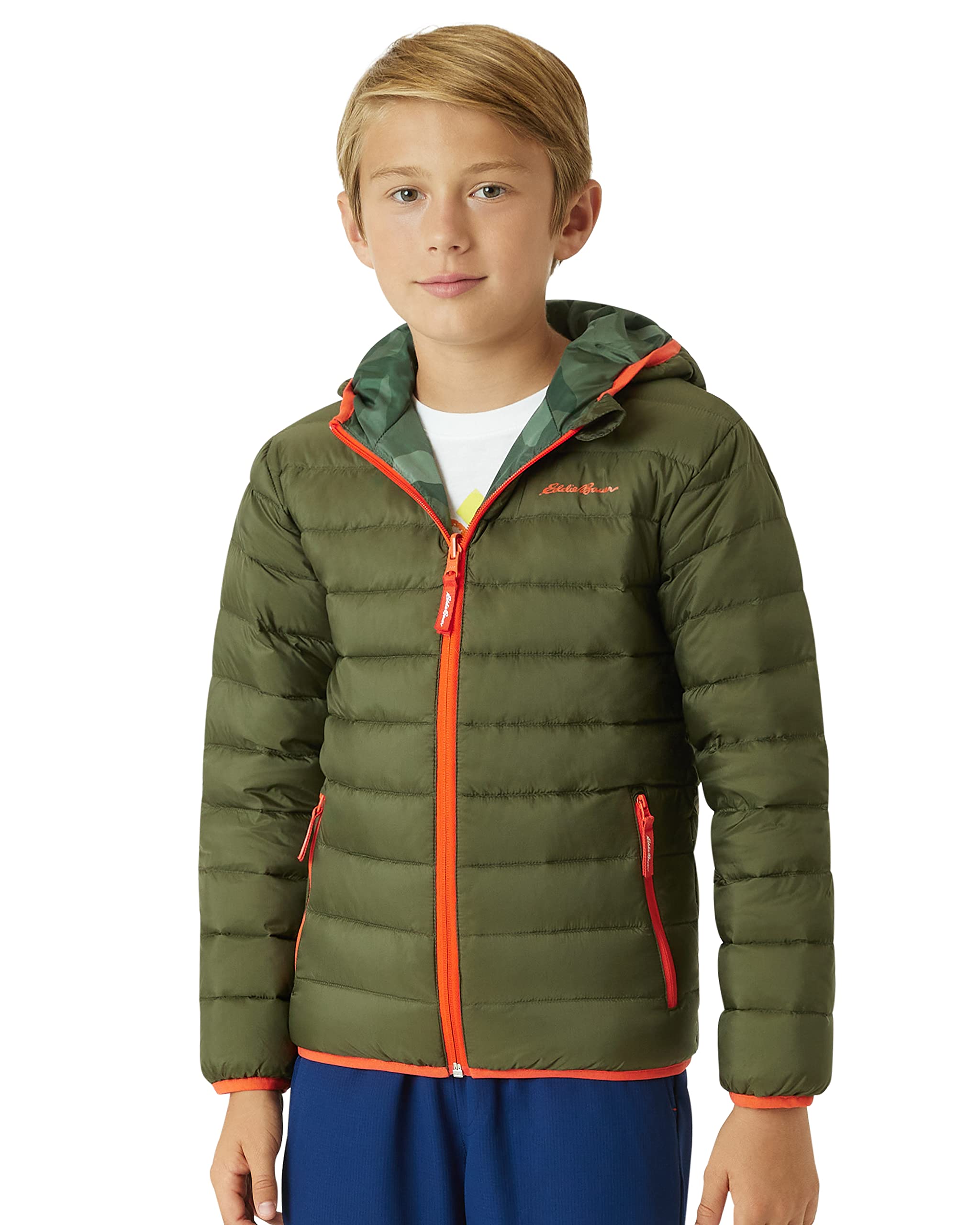Down Jacket Eddie Bauer Kids Coats Eddie Bauer Toddler Winter Coat