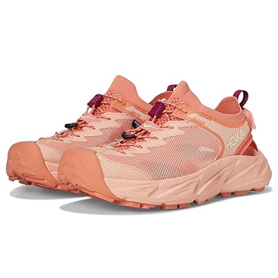 Hoka Hopara 2 Women