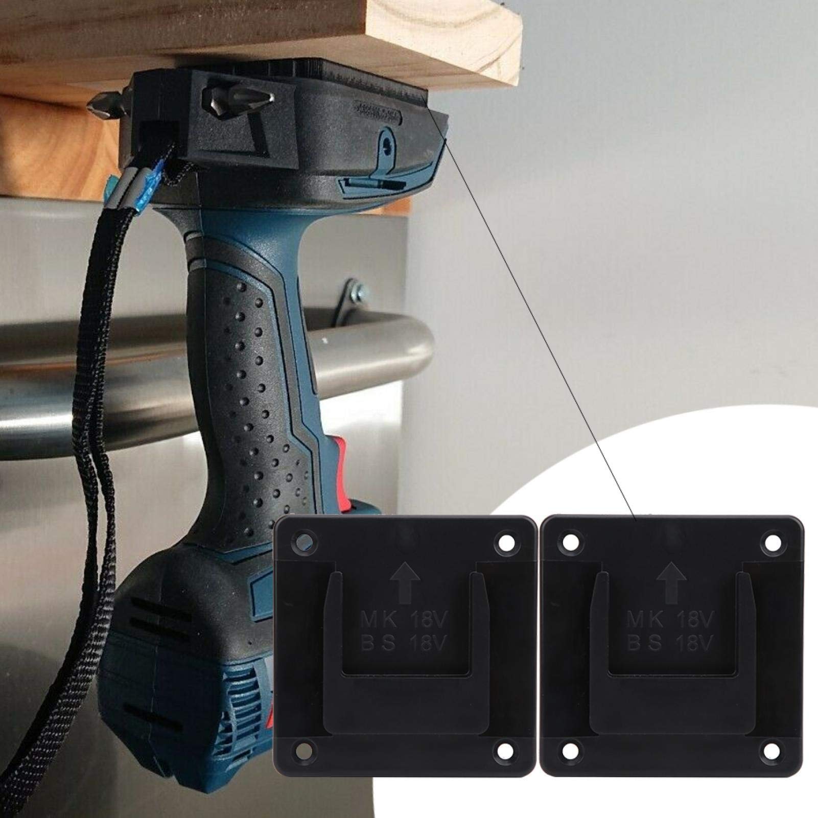 PORTAOGGETTI VIOLA SCAFFALI Di Stoccaggio Per Cucina Borsa Appesa EUR 9