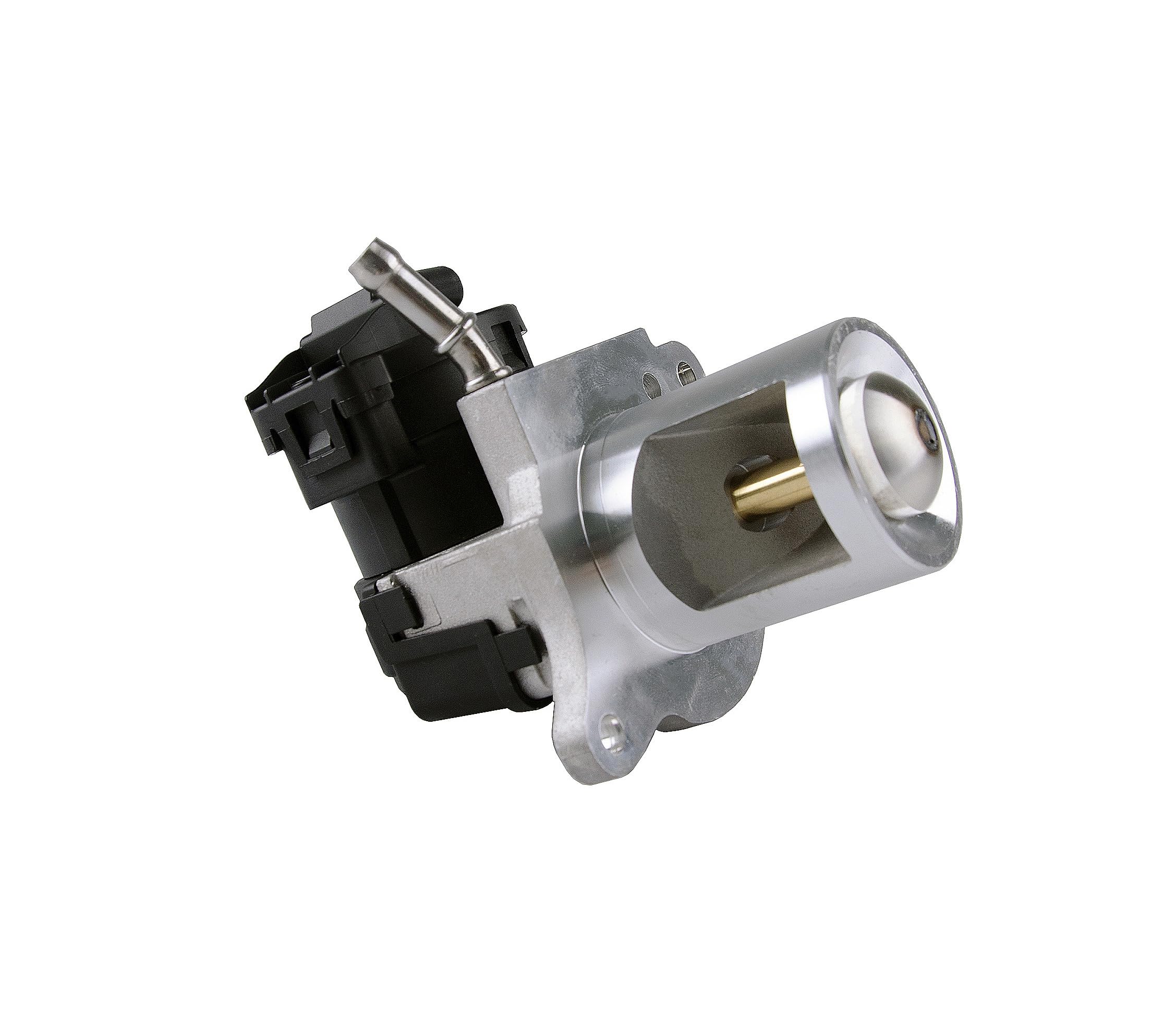 EGR Válvula 6421401060 A6421401060,para Commander,300C(LX),para Vito(W639),C-class,CLS 350,E-class,GL-class,GLK-class,M-class,R-class,S-class