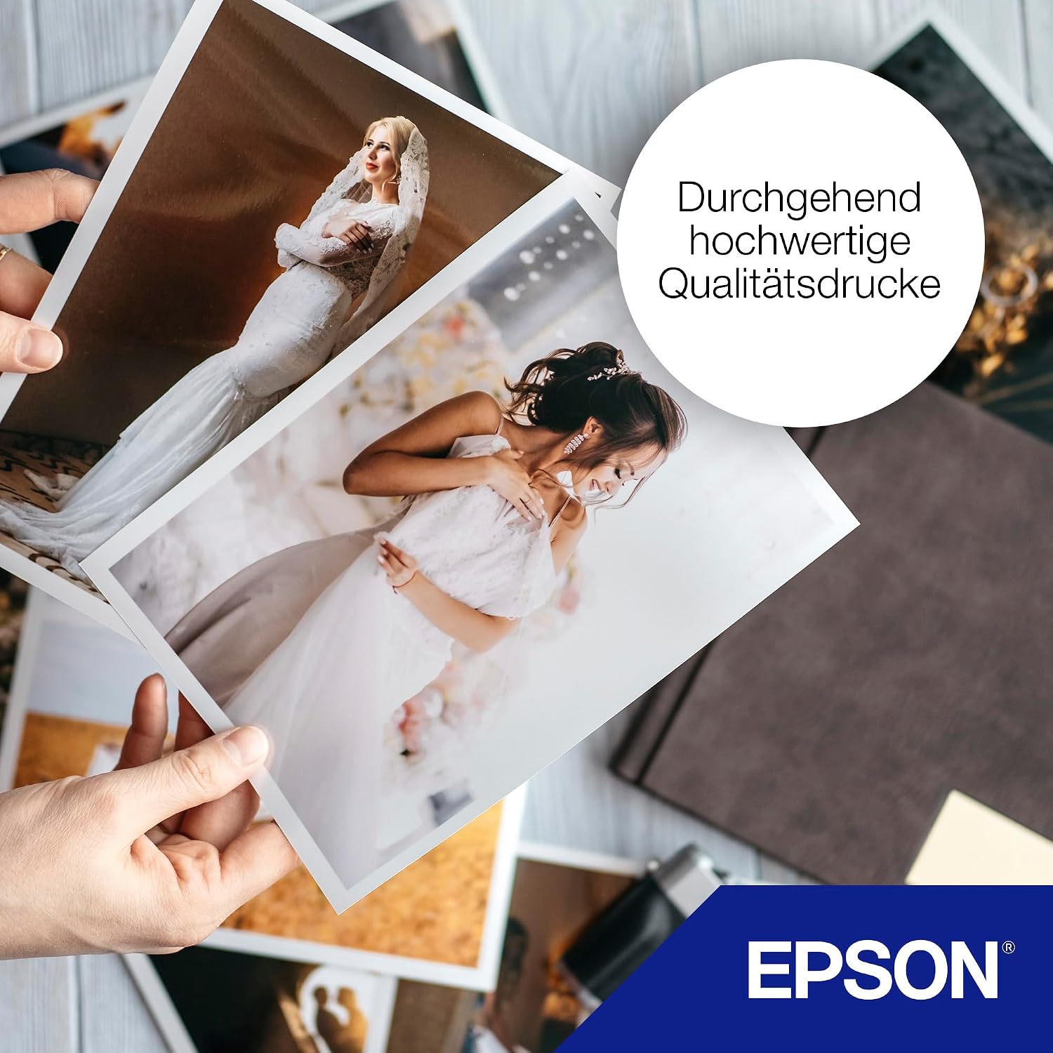 Epson 29XL Ink Cartridge Black