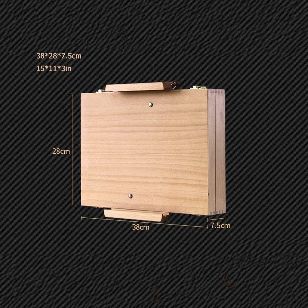 シマノ ズーム系 対応 フカセ釣り専用 カーボン穂先 1号～1.75号 BB-X