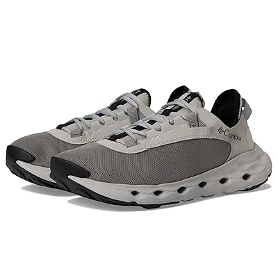 Columbia Drainmakertm XTR Men