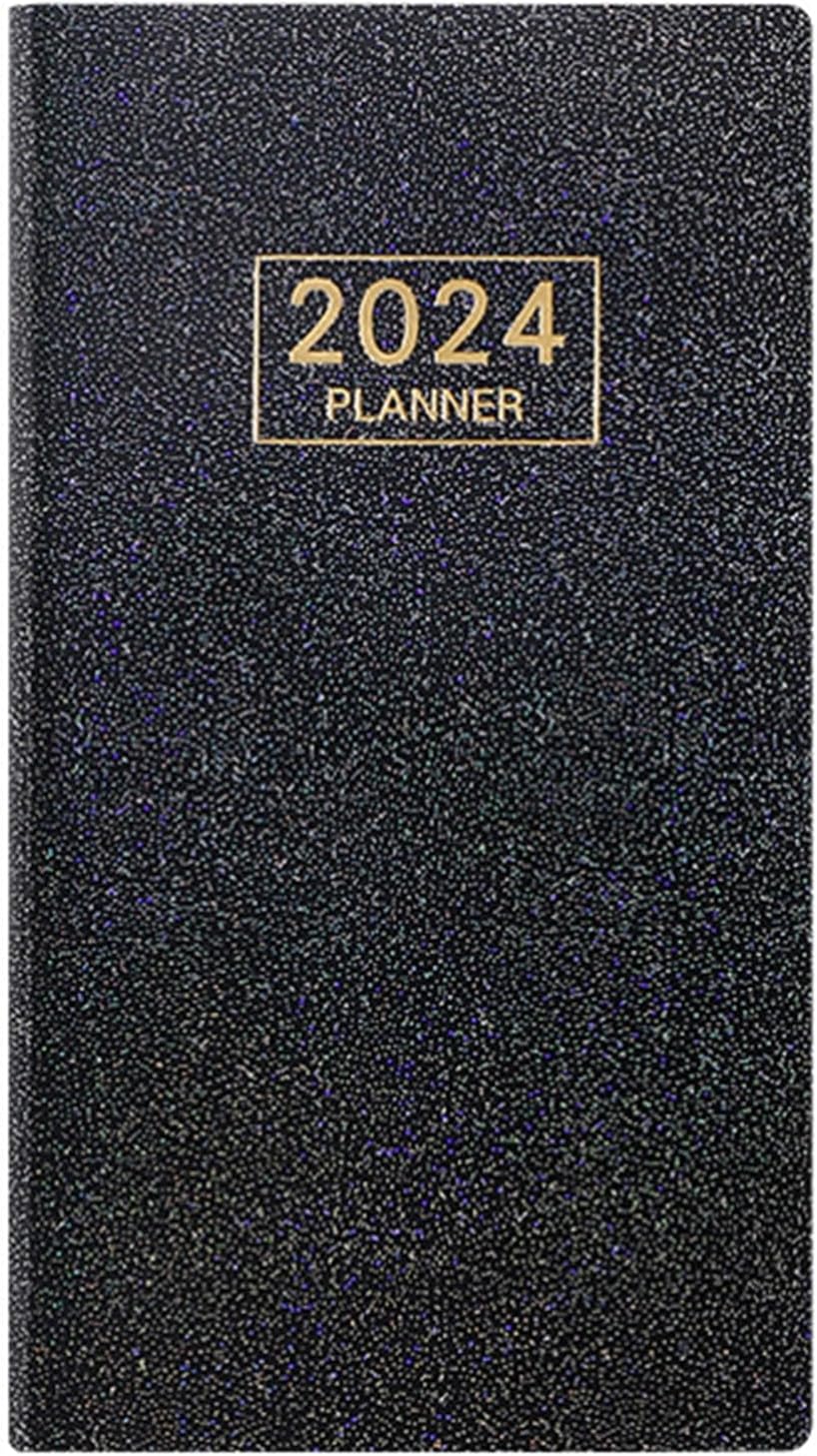 Libro Degli Ospiti Vintage Plantvibes - 100 Pagine Premium Con Titolo Dorato