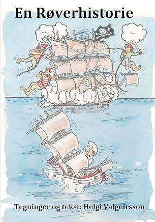 Amazoncom Danish Mythology Folk Tales Literature - 