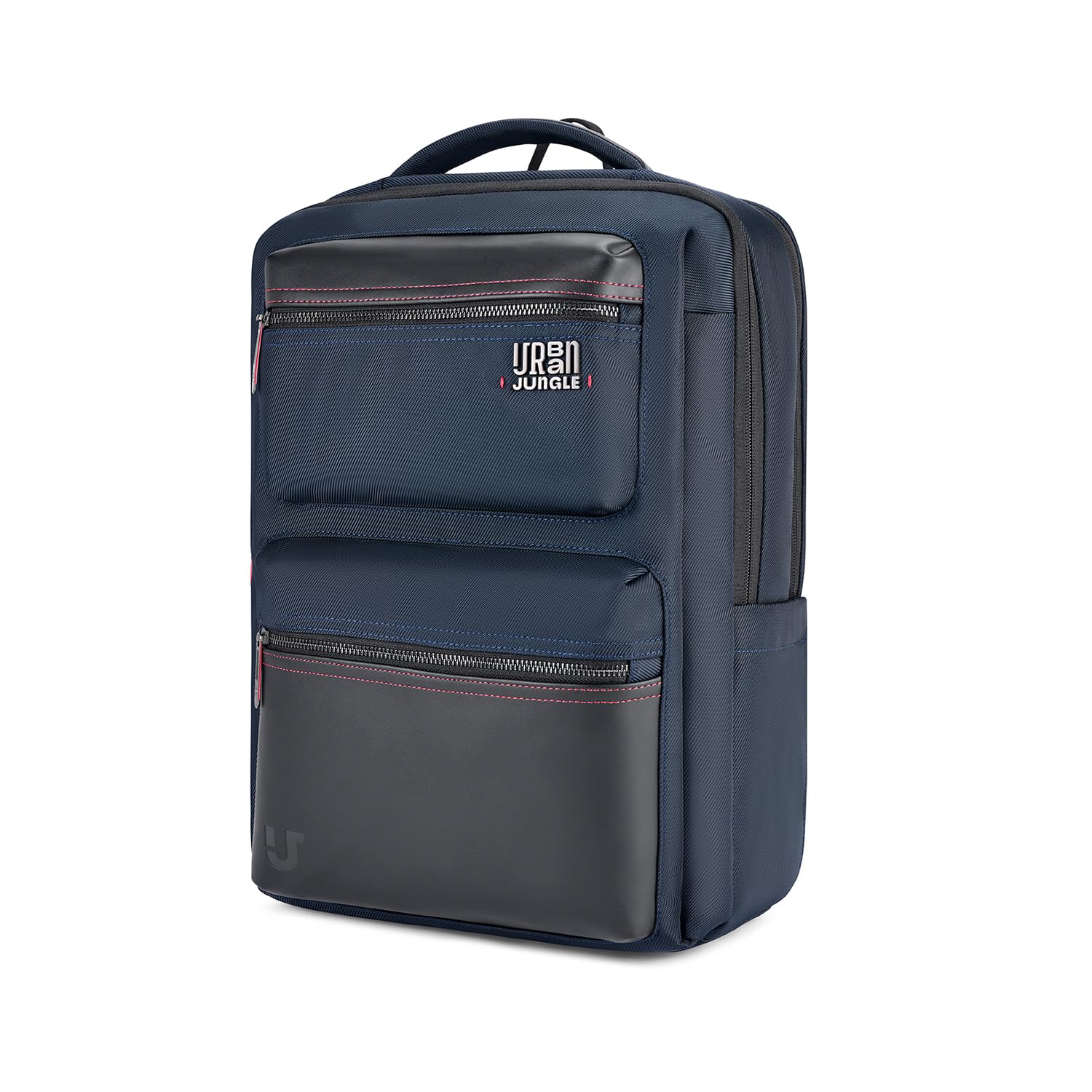 See full amazon price history chart for Urban Jungle by Safari Commute Workpack 21 Liters Water Resistant, Padded, Premium Polyester Laptop Backpack with Trolley Sleeve for Men and Women, Blue Urban Jungle by Safari Commute Workpack 21 Liters Water Resistant, Padded, Premium Polyester Laptop Backpack with Trolley Sleeve for Men and Women, Blue (B0CYLTHF1Z) Amazon Price History, Amazon Price Tracker