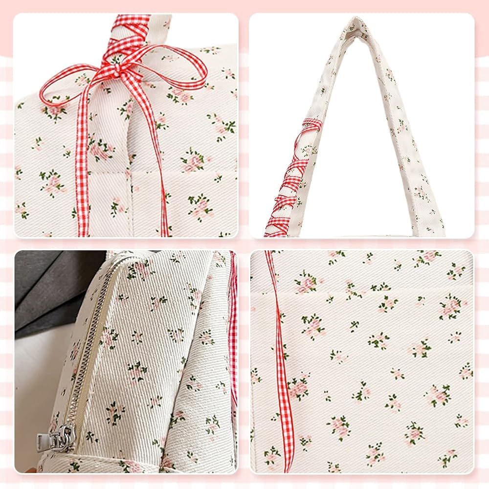 ショルダーバッグ・ポシェット [MATINKIM]glossy logo sporty mini duffel bag in light pink MUSINSA | MATIN KIM GLOSSY LOGO SPORTY MINI DUFFEL BAG IN