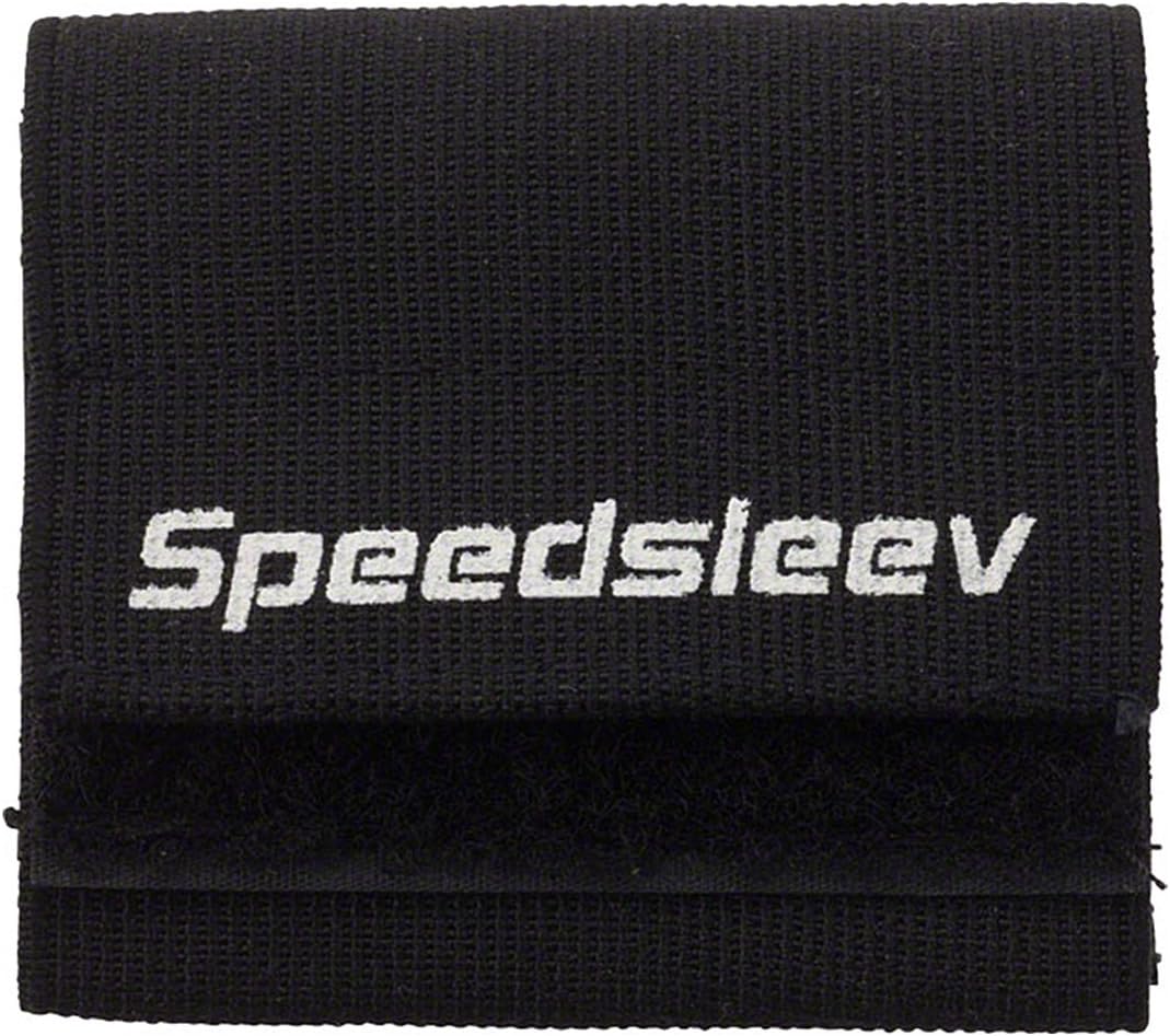 Original Top Tube Bag