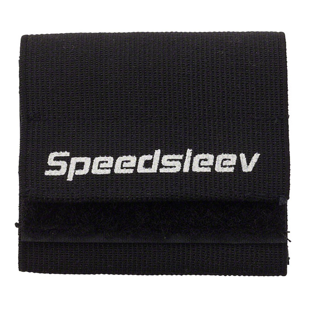 Original Top Tube Bag