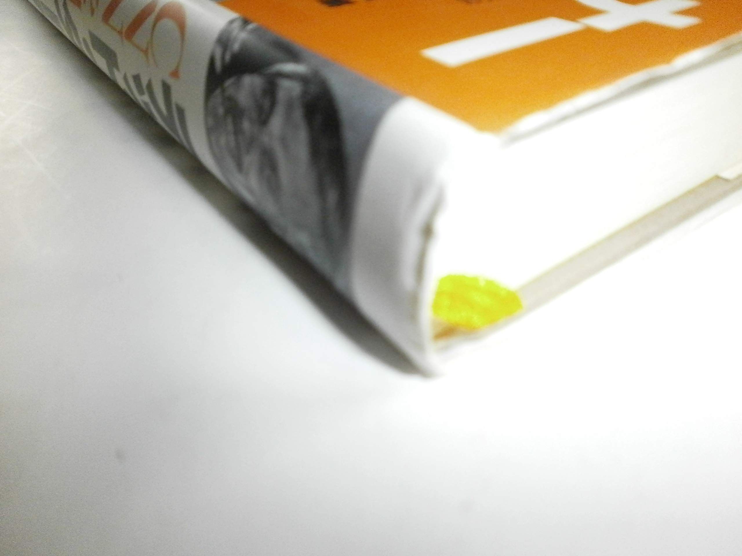 テッド ターナー Cnnを創った男 ポーター ビブ 久坂 翠 本 通販 Amazon