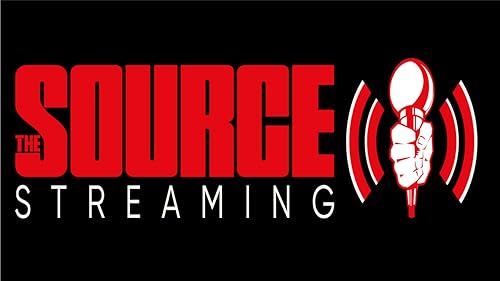 The Source Streaming