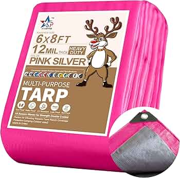 71K83-QNU9L._AC_UF350,