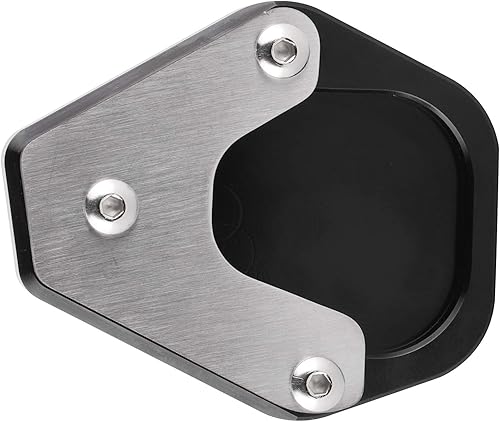 Miniatura 3 de Kickstand foot for V85tt b09b24frkqmoto guzzi v85tt stand
