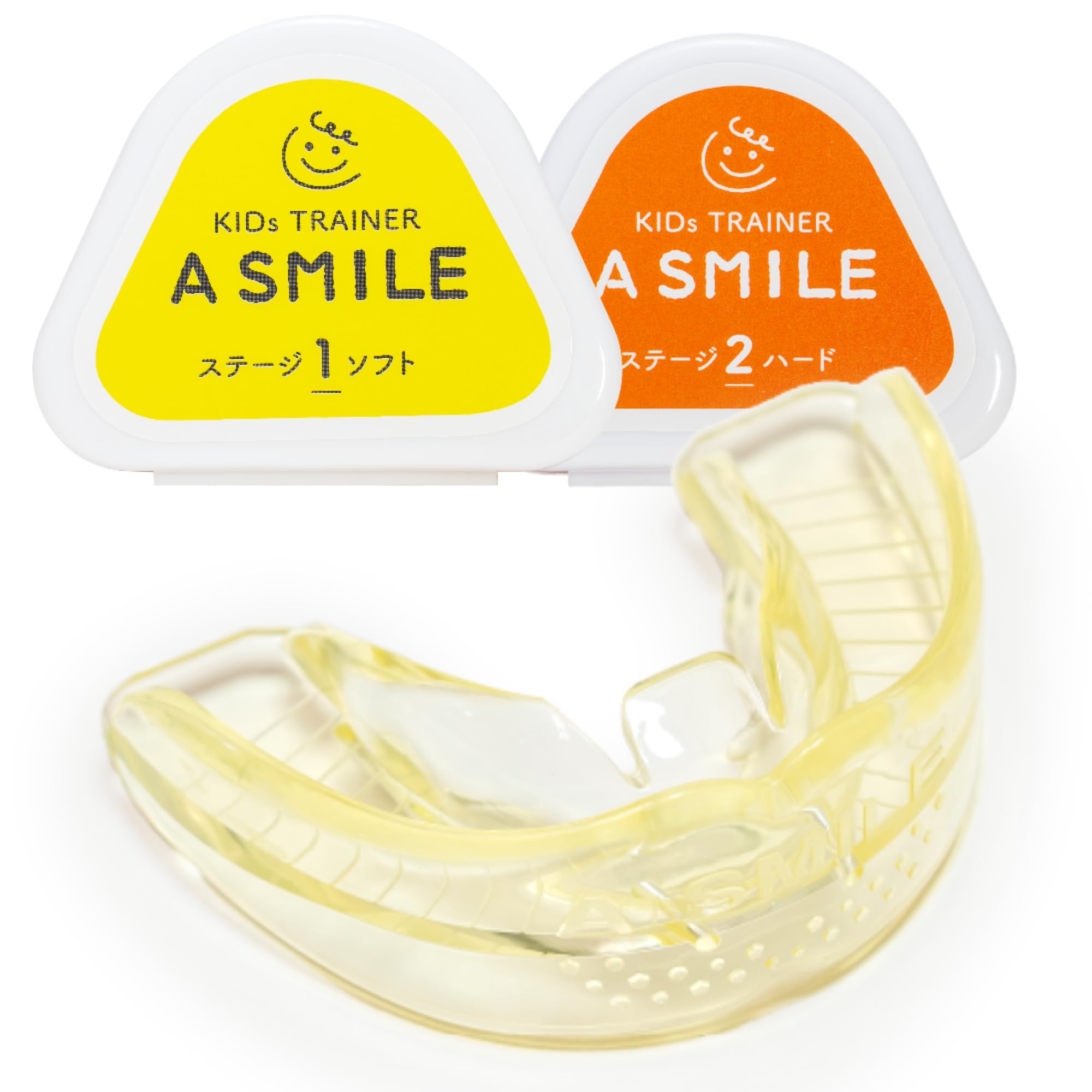 NU SKIN ageLOC® トルフェース フューチャーセラム (美容液) 【公式通販】