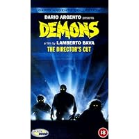 Demons