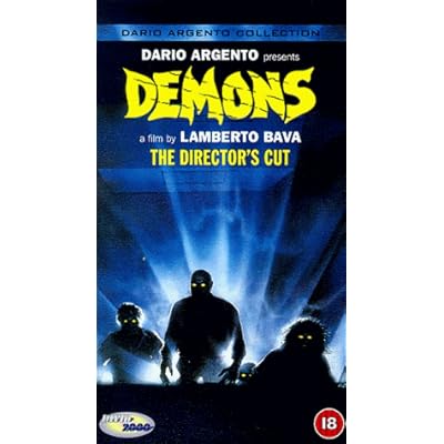 Demons