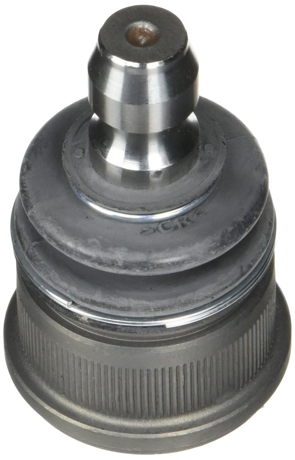 VAICOV32-0019 Ball Joint